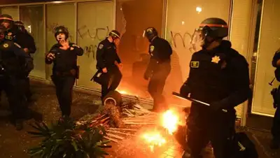 Zakon.kz, фото - Новости Zakon.kz от 13.11.2016 16:16