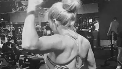 Zakon.kz, фото - Новости Zakon.kz от 16.08.2017 06:00