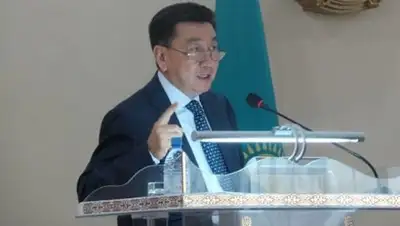 Zakon.kz, фото - Новости Zakon.kz от 31.07.2014 17:34