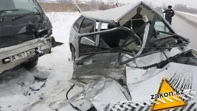 Zakon.kz, фото - Новости Zakon.kz от 03.03.2017 19:43