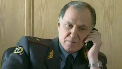 Zakon.kz, фото - Новости Zakon.kz от 07.11.2014 22:41