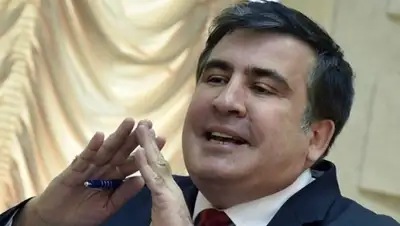 Zakon.kz, фото - Новости Zakon.kz от 09.11.2015 21:50