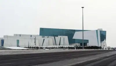 Zakon.kz, фото - Новости Zakon.kz от 25.11.2014 19:05