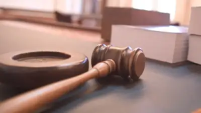 Zakon.kz, фото - Новости Zakon.kz от 01.03.2016 16:44