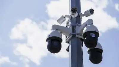 wikipedia.org, фото - Новости Zakon.kz от 25.05.2021 12:37