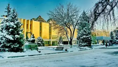 Zakon.kz, фото - Новости Zakon.kz от 06.12.2014 15:46