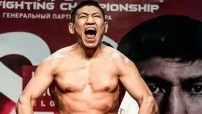 Instagram, фото - Новости Zakon.kz от 23.09.2020 15:15