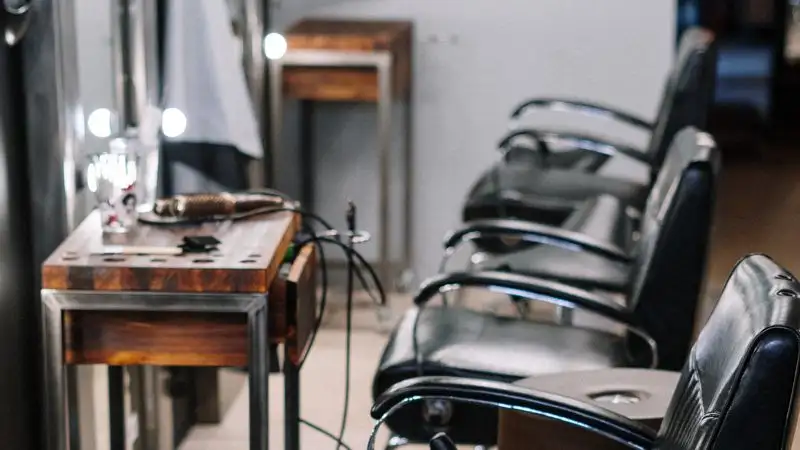 В Казахстане подорожали мужские стрижки