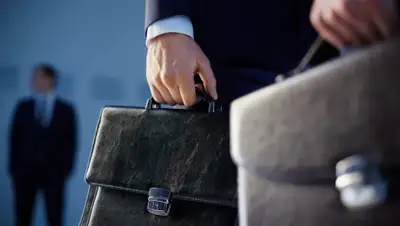 bnews.kz, фото - Новости Zakon.kz от 16.04.2019 15:08