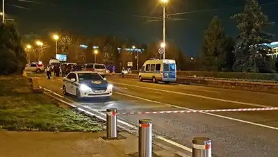 Zakon.kz, фото - Новости Zakon.kz от 13.11.2017 00:46