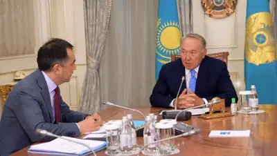 Zakon.kz, фото - Новости Zakon.kz от 08.08.2017 02:28