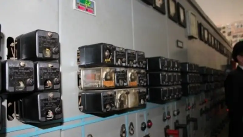 На модернизацию объектов по «Нурлы жол» Костанайской области выделят 2 млрд тенге