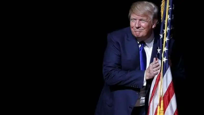 Советники Трампа спорят, кому быть вице-президентом США