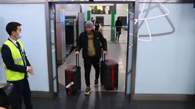 В ЕАЭС продлили действие порога на ввоз товаров в 1000 евро, фото - Новости Zakon.kz от 31.03.2023 09:30