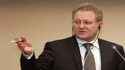 Zakon.kz, фото - Новости Zakon.kz от 06.05.2015 22:33