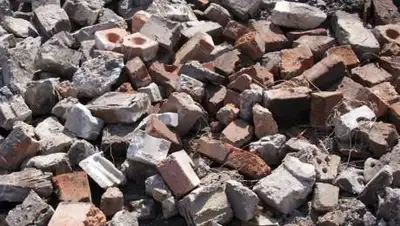 из открытых источников., фото - Новости Zakon.kz от 19.07.2021 21:53