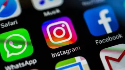 Qanun-Namine.Info, фото - Новости Zakon.kz от 15.04.2019 01:59