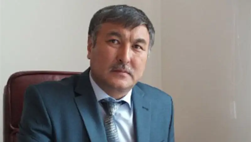 Власти Талдыкоргана обещают за счет госсредств отремонтировать квартиры в сгоревшем доме