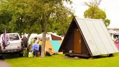 Zakon.kz, фото - Новости Zakon.kz от 25.07.2014 22:35