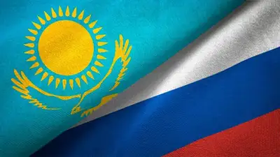 В МИД России ответили на вопрос о создании "второй Украины" в Казахстане, фото - Новости Zakon.kz от 31.01.2023 19:02