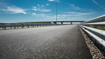 Zakon.kz, фото - Новости Zakon.kz от 05.10.2017 13:13