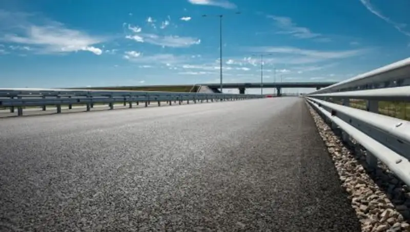 Аким Алматы озвучил стоимость строительства БАКАД