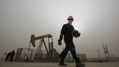 Zakon.kz, фото - Новости Zakon.kz от 04.12.2015 21:17