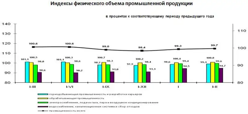 r14-03-2016-1, фото - Новости Zakon.kz от 14.03.2016 22:36