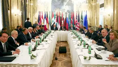 Zakon.kz, фото - Новости Zakon.kz от 27.12.2015 05:27