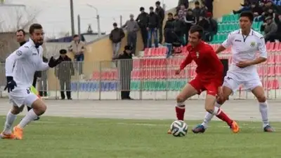 Zakon.kz, фото - Новости Zakon.kz от 10.04.2014 02:58