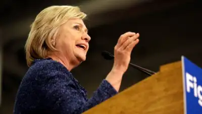 Zakon.kz, фото - Новости Zakon.kz от 12.12.2015 21:04