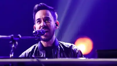 realist.online, фото - Новости Zakon.kz от 13.02.2018 15:50