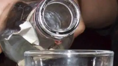 Zakon.kz, фото - Новости Zakon.kz от 13.08.2015 22:54