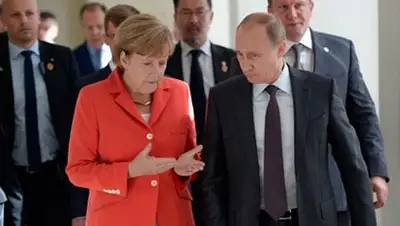 Zakon.kz, фото - Новости Zakon.kz от 14.11.2014 21:46