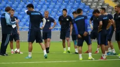 Zakon.kz, фото - Новости Zakon.kz от 02.10.2017 17:51