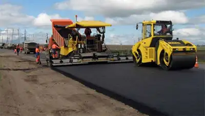 Zakon.kz, фото - Новости Zakon.kz от 19.11.2013 18:10