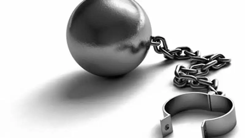 В Акмолинской обл в течение двух лет незаконно удерживали и заставляли работать мужчину