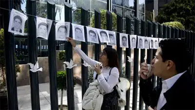 Zakon.kz, фото - Новости Zakon.kz от 05.11.2014 01:56