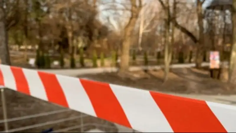 Почему в Алматы на выходные снова все закроют?