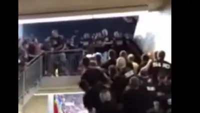 Zakon.kz, фото - Новости Zakon.kz от 07.09.2015 21:12