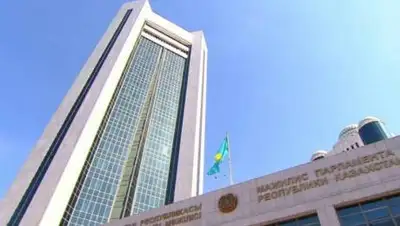 platon.asia, фото - Новости Zakon.kz от 09.12.2020 10:00