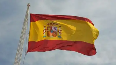 Zakon.kz, фото - Новости Zakon.kz от 05.07.2016 05:16