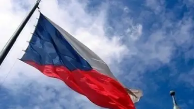 Zakon.kz, фото - Новости Zakon.kz от 18.03.2016 12:44