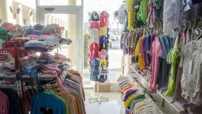 olegantoniuk.com, фото - Новости Zakon.kz от 13.05.2020 01:53