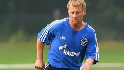 Zakon.kz, фото - Новости Zakon.kz от 08.08.2017 01:41