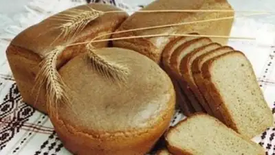 Zakon.kz, фото - Новости Zakon.kz от 18.09.2014 23:34