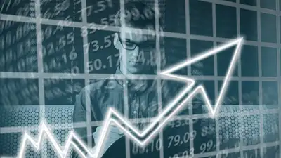 Казахстан работник Минтруда, фото - Новости Zakon.kz от 15.03.2023 17:42