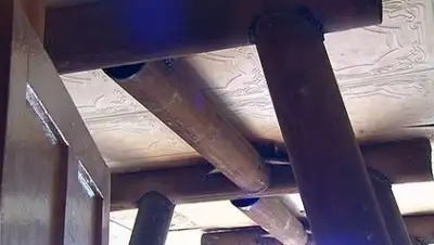 Zakon.kz, фото - Новости Zakon.kz от 25.07.2015 13:18