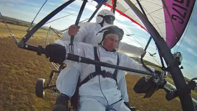 Zakon.kz, фото - Новости Zakon.kz от 08.11.2014 00:15