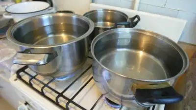 Zakon.kz, фото - Новости Zakon.kz от 12.06.2015 07:43